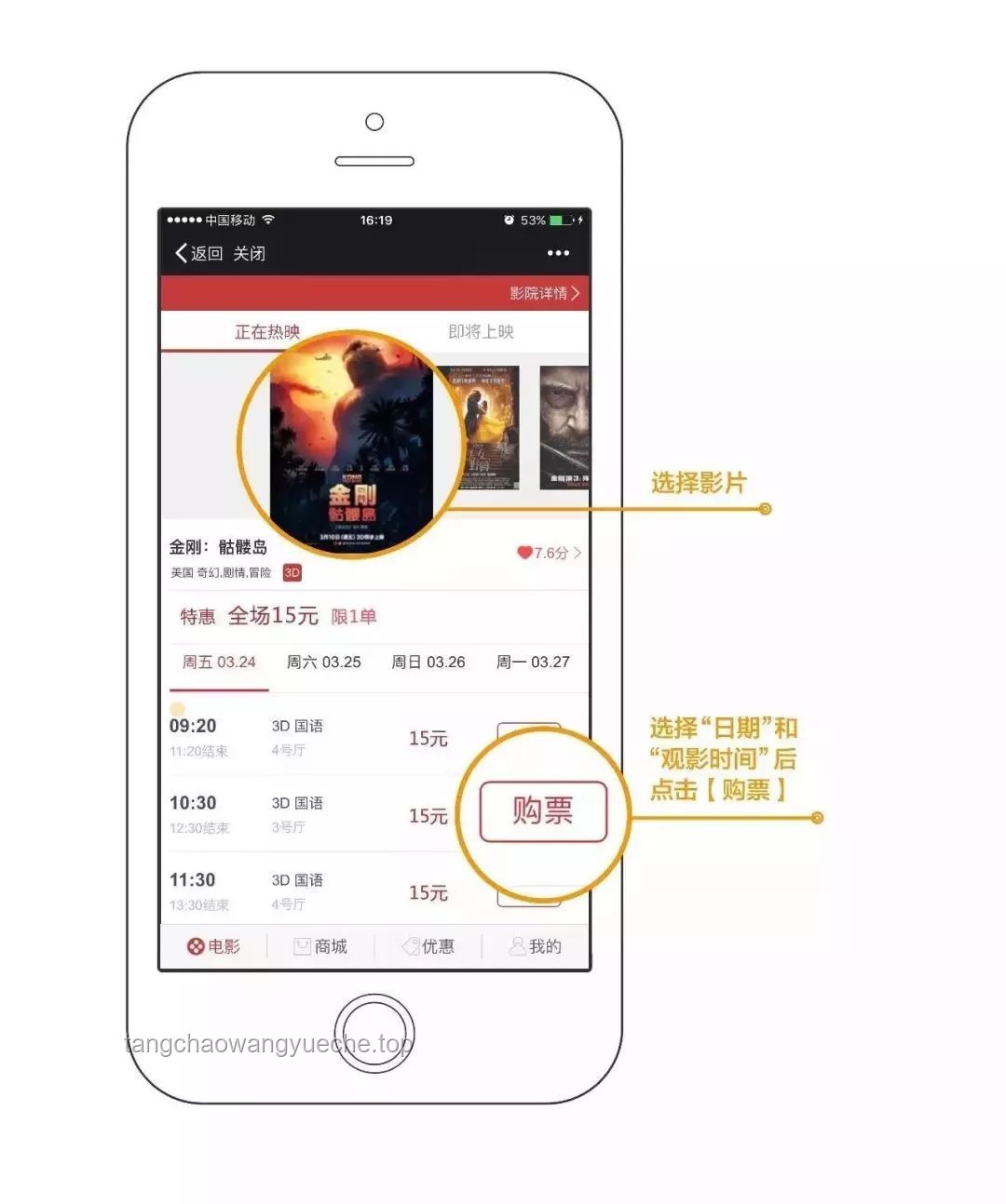 最符合阅片无数的一集！提升观影紧张感的实用指南🎬,观影技巧,情绪管理,紧张氛围营造,SP集精髓